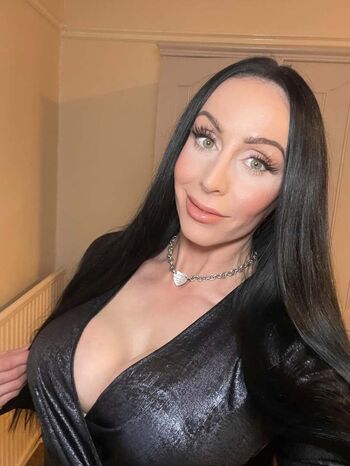 🔥 Rebecca jade page leaked private photo uncensored full