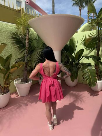 🔥 Rebecca jade page leaked private photo uncensored full