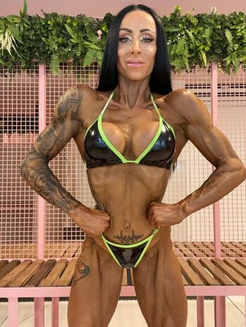 🔥 Rebecca jade leaked private photo uncensored full