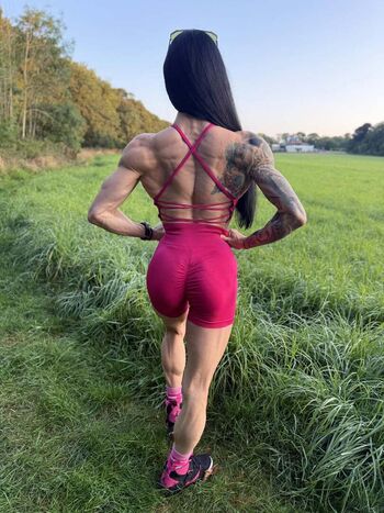 🔥 Rebecca jade leaked private photo uncensored full