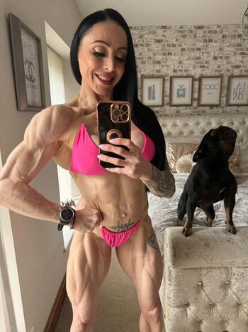 🔥 Rebecca jade leaked private photo uncensored full
