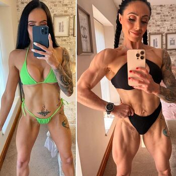 🔥 Rebecca jade leaked private photo uncensored full
