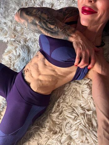 🔥 Rebecca jade leaked private photo uncensored full