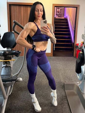 🔥 Rebecca jade leaked private photo uncensored full