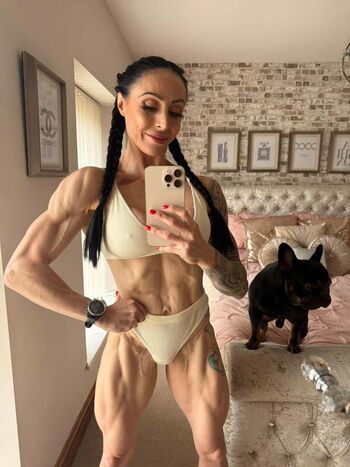 🔥 Rebecca jade leaked private photo uncensored full
