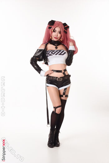 🔥 Reina ohara page leaked private photo uncensored full
