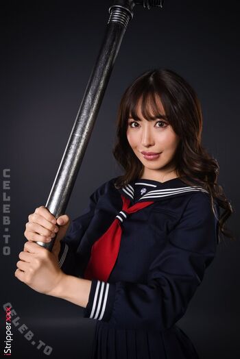 🔥 Reina ohara page leaked private photo uncensored full