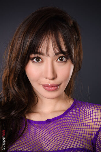 🔥 Reina ohara page leaked private photo uncensored full