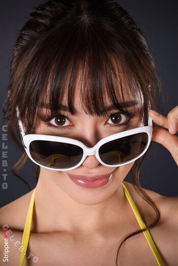 🔥 Reina ohara page leaked private photo uncensored full