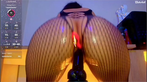 🔥 Renata miller page leaked private photo uncensored full