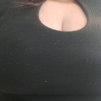🔥 Renata turini leaked private photo uncensored full