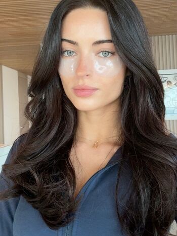 🔥 Renee murden page leaked private photo uncensored full