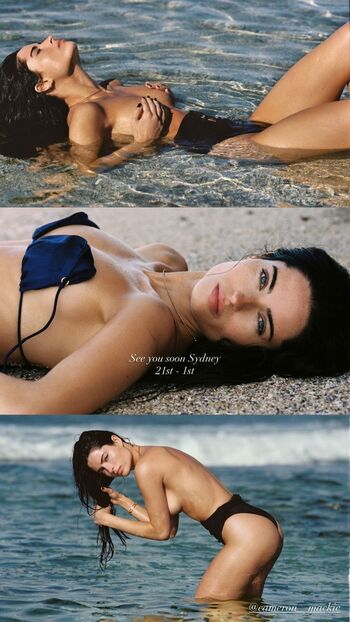 🔥 Renee murden page leaked private photo uncensored full