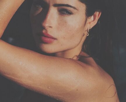 🔥 Renee murden page leaked private photo uncensored full