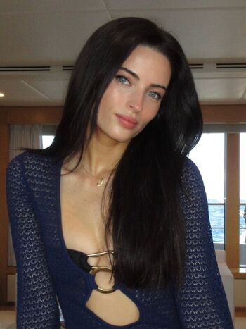 🔥 Renee murden page leaked private photo uncensored full