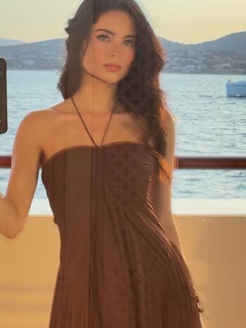 🔥 Renee murden page leaked private photo uncensored full