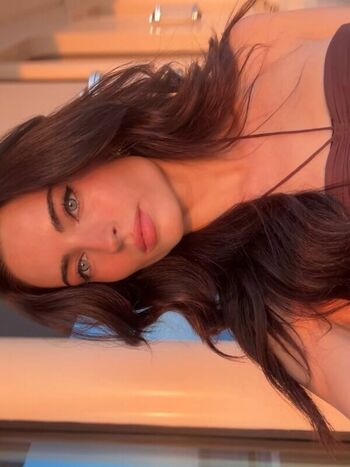 🔥 Renee murden page leaked private photo uncensored full