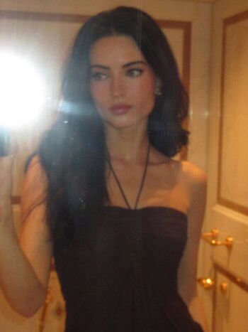 🔥 Renee murden page leaked private photo uncensored full