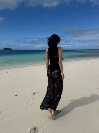 🔥 Renee murden page leaked private photo uncensored full
