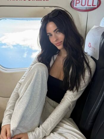 🔥 Renee murden page leaked private photo uncensored full