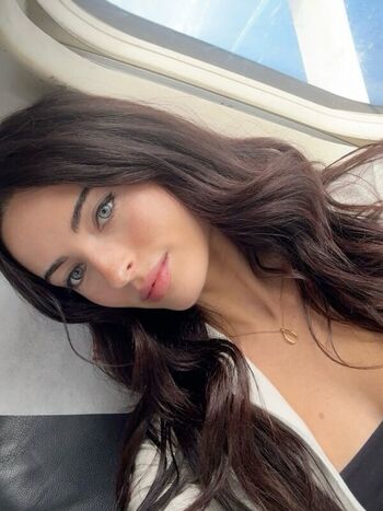 🔥 Renee murden page leaked private photo uncensored full