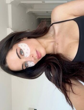 🔥 Renee murden page leaked private photo uncensored full