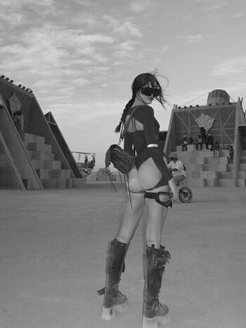 🔥 Renee murden page leaked private photo uncensored full