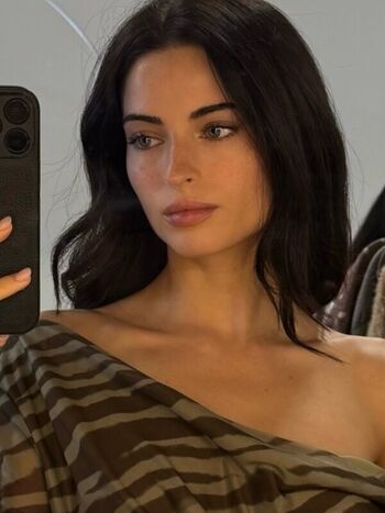 🔥 Renee murden page leaked private photo uncensored full