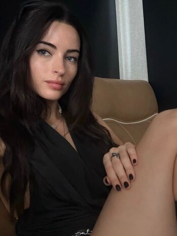 🔥 Renee murden page leaked private photo uncensored full