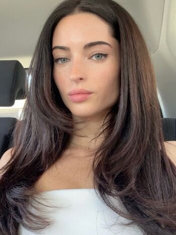 🔥 Renee murden page leaked private photo uncensored full