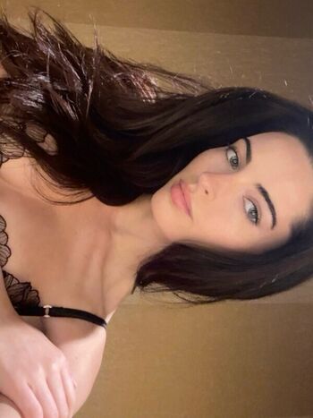 🔥 Renee murden page leaked private photo uncensored full