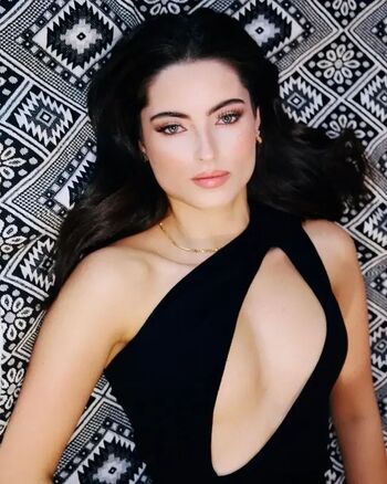 🔥 Renee murden leaked private photo uncensored full