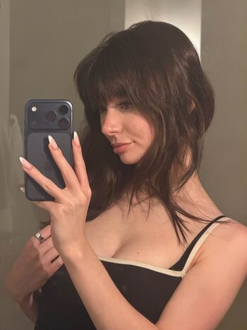 🔥 Renhollister leaked private photo uncensored full