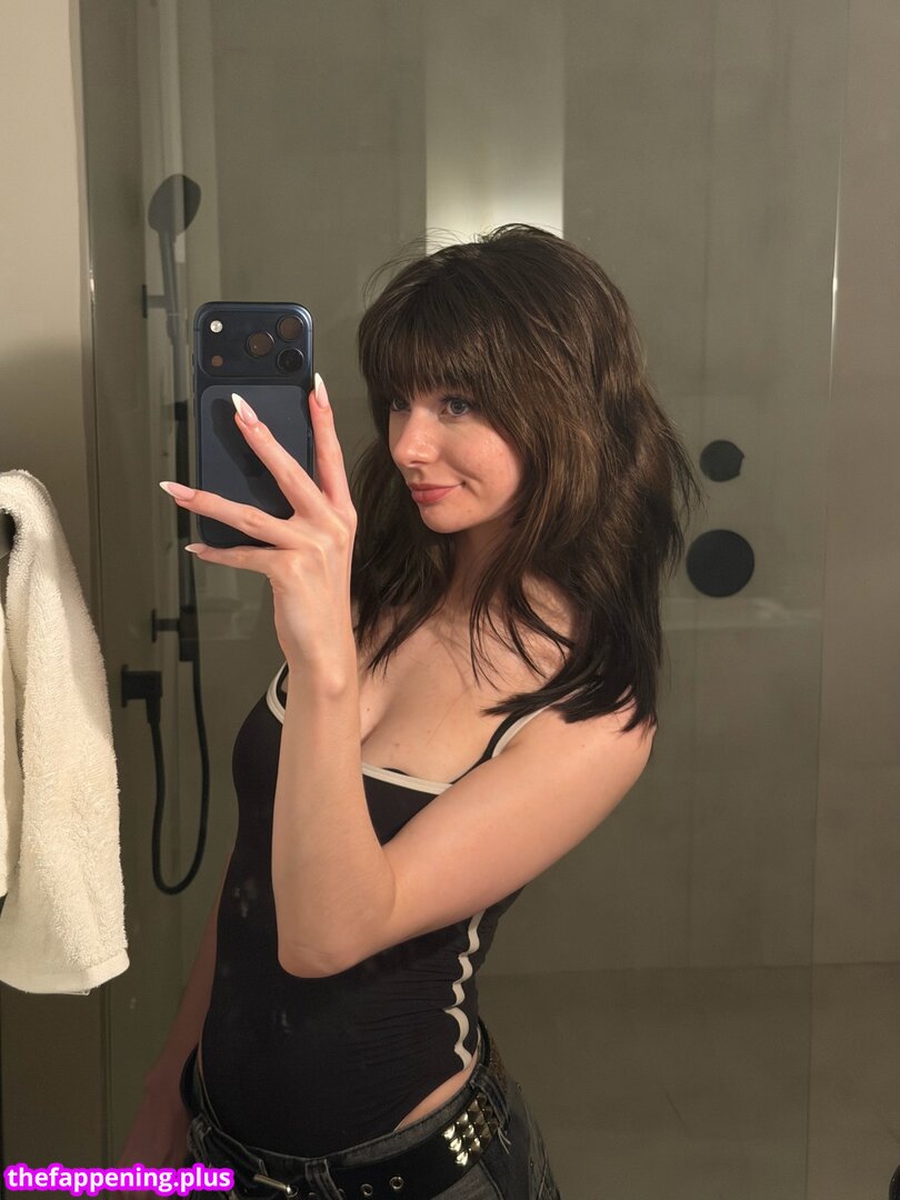 🔥 Renhollister/ leaked private photo uncensored full