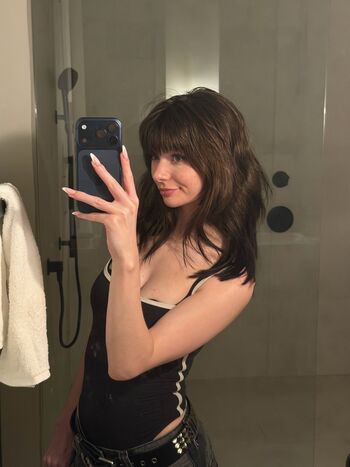 🔥 Renhollister leaked private photo uncensored full