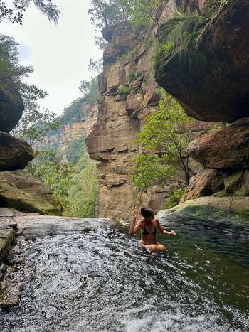 🔥 Req cassadventures page leaked private photo uncensored full
