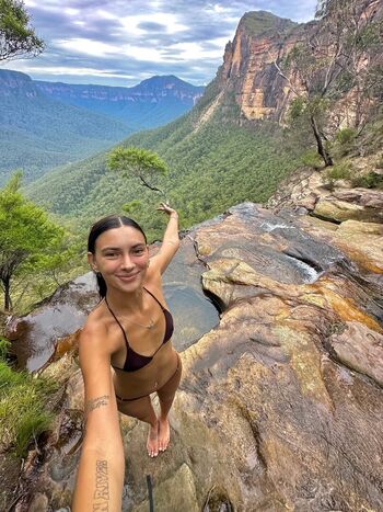 🔥 Req cassadventures page leaked private photo uncensored full