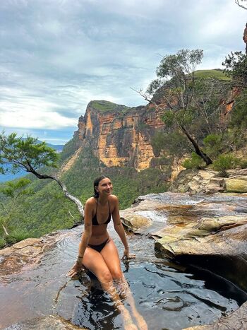 🔥 Req cassadventures page leaked private photo uncensored full