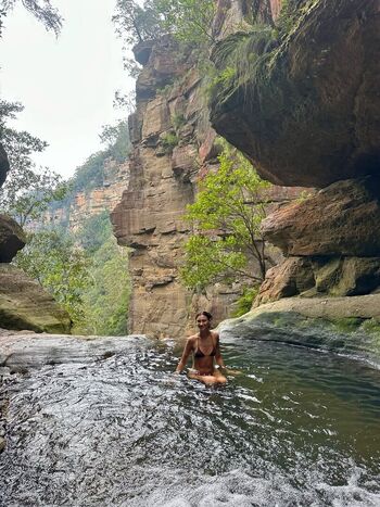 🔥 Req cassadventures page leaked private photo uncensored full