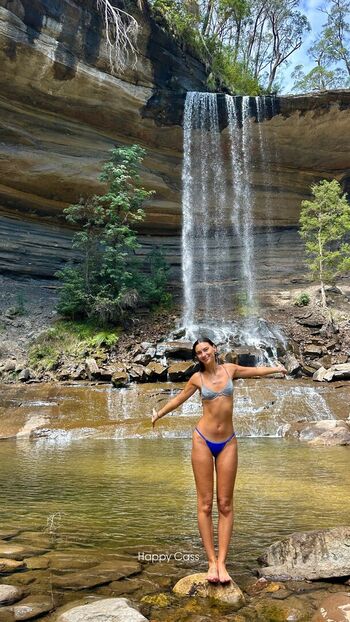 🔥 Req cassadventures page leaked private photo uncensored full