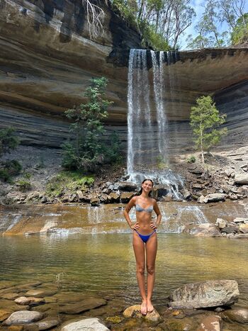 🔥 Req cassadventures page leaked private photo uncensored full