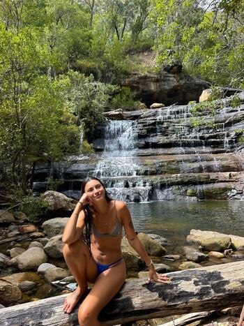 🔥 Req cassadventures page leaked private photo uncensored full