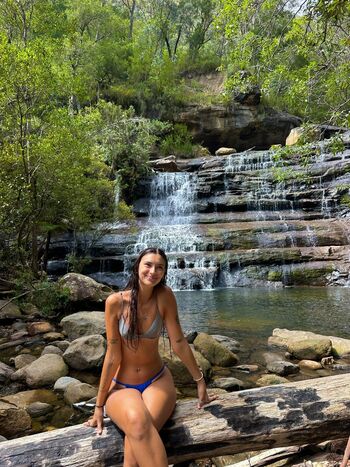 🔥 Req cassadventures page leaked private photo uncensored full