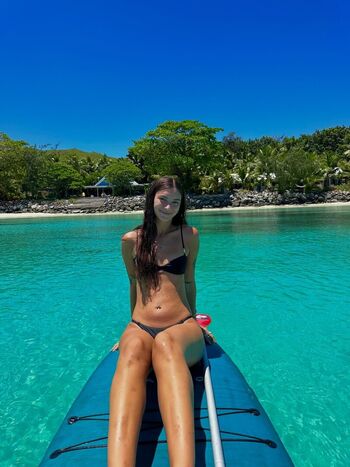 🔥 Req cassadventures page leaked private photo uncensored full