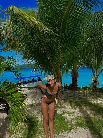 🔥 Req cassadventures page leaked private photo uncensored full