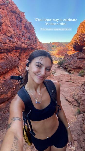 🔥 Req cassadventures leaked private photo uncensored full