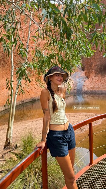 🔥 Req cassadventures leaked private photo uncensored full