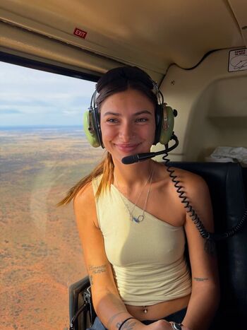 🔥 Req cassadventures leaked private photo uncensored full
