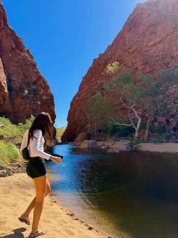 🔥 Req cassadventures leaked private photo uncensored full