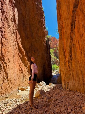 🔥 Req cassadventures leaked private photo uncensored full